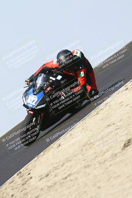 media/Sep-05-2025-CRA (Fri) [[b1fe00145a]]/10am (Inside Turn 2)/